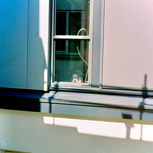 Opdringerige Ochtend