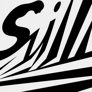 Gaston Groothuis - Iron Throne