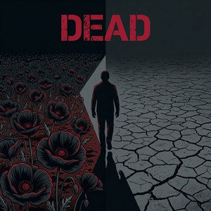 Dead by Skyler Jones