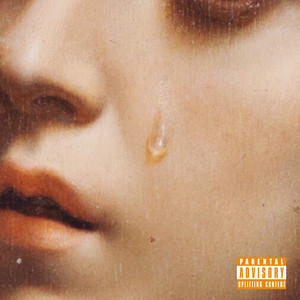 Eu Só Tenho Pensamentos Negativos