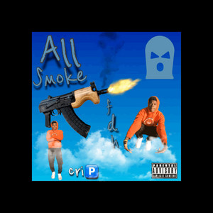 KDiS cover