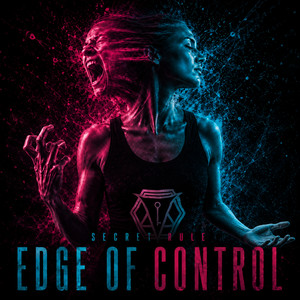Edge Of Control by Secret Rule