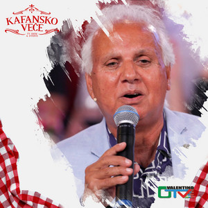 Muharem Serbezovski - Emina (Live)