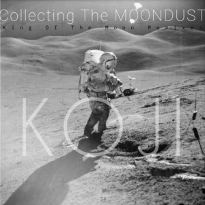 KOJI — Change (In the Land of Rising Star) - Adam3 Remix