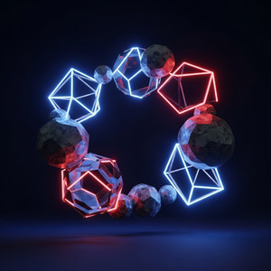 Solid Remains by HBBHXI