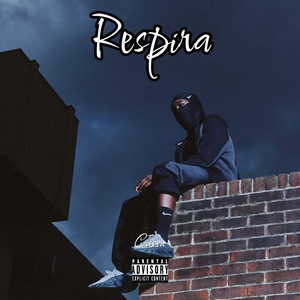 Respira by Cussa
