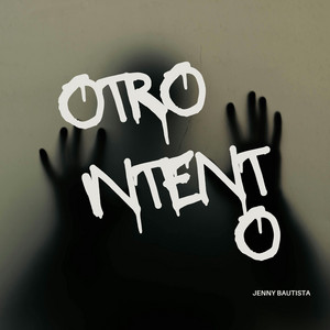 FUEGO ETERNO PA TU ALMA by JENNY BAUTISTA