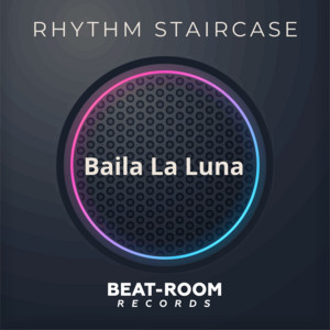 Baila La Luna