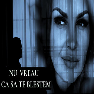 Dorium - Nu vreau să te blestem… dar m-ai distrus