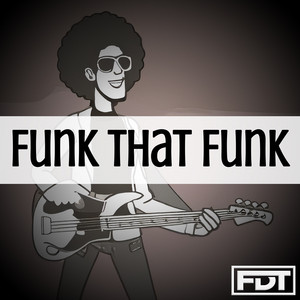 Funk that Funk