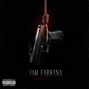 VAR FARKINA by YETKVN