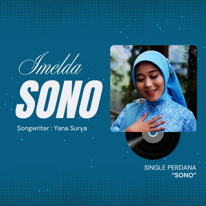 SONO by Imelda