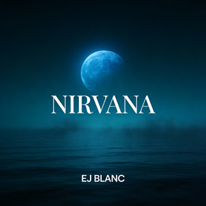 NIRVANA