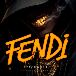 Fendi by Richwhite, Vera, Savage Kreamly