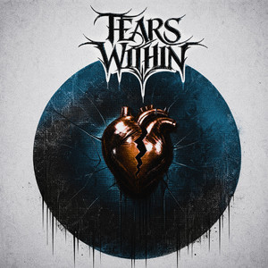 War in my head by Tears Within