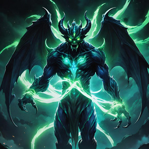 MTG - PASSADO MAS NÃO ESQUECIDO