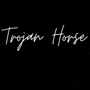 Trojan Horse by DJ Belite