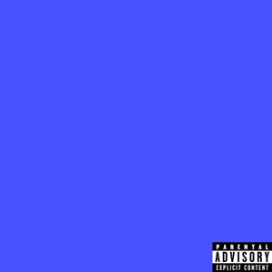 destruction is necessary by VISIONTRBL, ANGELMANE, 2KAYSWAG