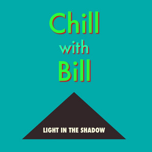 Chill With Bill gallery image 1