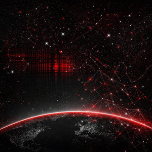 Concept by Ghost