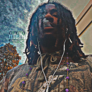 WYSO by DreH