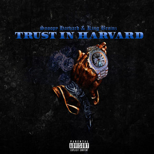 Outro by King Brainz