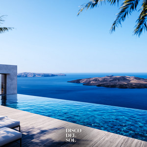 Bahia de Luz by Salt and Sand