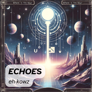 Echoes