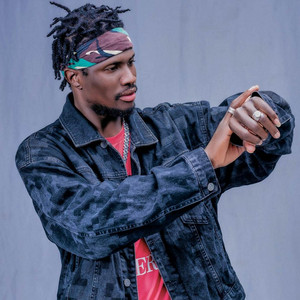 Styla Bando - PARADIS.wav (feat. koury Simple)