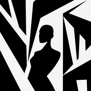 Lola Hammond - Fungal Infection