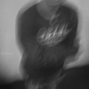 Si je t'ai blessé by Eki Vianney