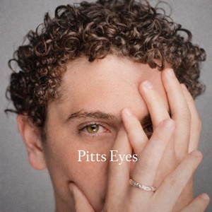Pitts Eyes by Eliezer Nebot