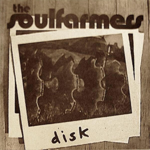 Disk