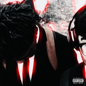 Rizzyserino - In Essence