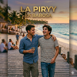 La babosa by la piryy