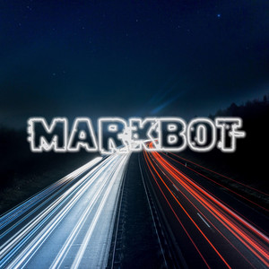 Speed by Markbot