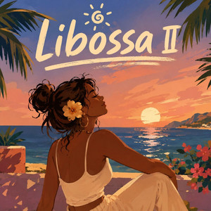 Limbossa II by Vehap