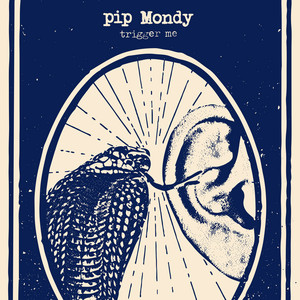 Pip Mondy - Better Luck Next Time