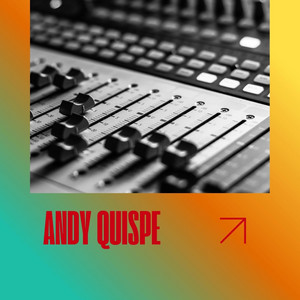 goodbye by andy quispe