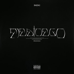 UNDERGROUND by Inoki