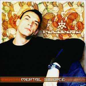 Palaraga - Search and Try