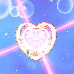 no lies! by roxkstargf