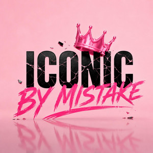 Iconic by mistake