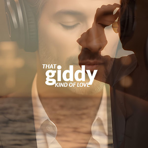 That Giddy Kind Of Love - Demo by KDArtStudio