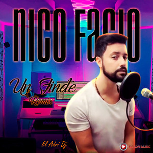 Un Finde - Remix