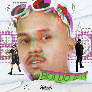 Portada de Boldo Bom