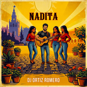 Nadita