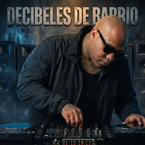 El Quema-Planta by DJ JONAIKY