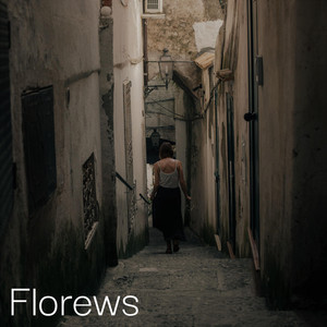 Florews - Sad Story
