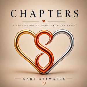 He Truly Loved Her by Gary Attwater